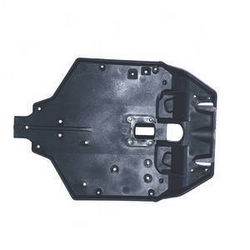 Shcong Feiyue FY01 FY02 FY03 FY03H FY04 FY05 RC truck car accessories list spare parts vehicle bottom chassis