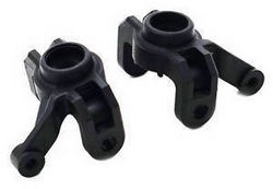 Shcong Feiyue FY01 FY02 FY03 FY03H FY04 FY05 RC truck car accessories list spare parts universal coupling (Plastic)