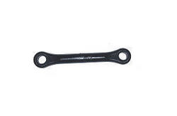 Shcong Feiyue FY01 FY02 FY03 FY03H FY04 FY05 RC truck car accessories list spare parts SERVO connect rod