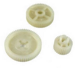 Shcong Feiyue FY01 FY02 FY03 FY03H FY04 FY05 RC truck car accessories list spare parts drving gears