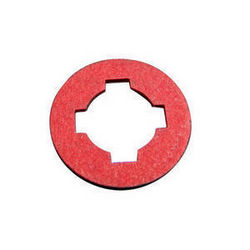 Shcong Feiyue FY06 FY07 RC truck car accessories list spare parts clutch film - Click Image to Close