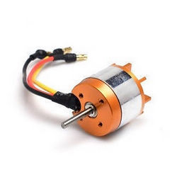 Shcong Feiyue FY06 FY07 RC truck car accessories list spare parts brushless motor