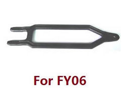 Shcong Feiyue FY06 FY07 RC truck car accessories list spare parts fixed layer for the battery (For FY06)