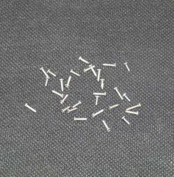 Shcong Fayee fy550 fy550-1 quadcopter accessories list spare parts screws set