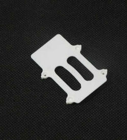 Shcong Fayee fy550 fy550-1 quadcopter accessories list spare parts battery cover