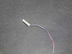 Shcong Fayee fy550 fy550-1 quadcopter accessories list spare parts motor (Red-Blue wire)