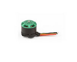 Shcong Hubsan H123D RC Quadcopter accessories list spare parts CW brushless motor