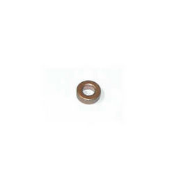 Shcong JJRC Yizhan X6 H16 H16C quadcopter accessories list spare parts bearing