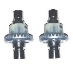 MJX Hyper Go 16207 16208 16209 16210 differential mechanism 2pcs - Click Image to Close