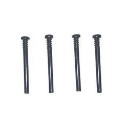 MJX Hyper Go H16 V1 V2 V3 H16H H16E H16P H16HV2 H16EV2 H16PV2 swing arm fixed screws - Click Image to Close