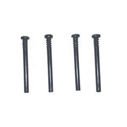 MJX Hyper Go 16207 16208 16209 16210 swing arm fixed screws M3294 - Click Image to Close