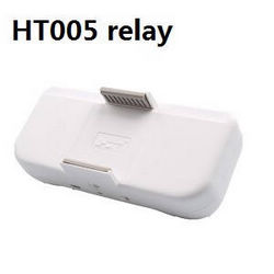 Shcong Hubsan H216A RC Quadcopter accessories list spare parts HT005 relay