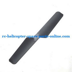Shcong HTX H227-55 helicopter accessories list spare parts tail blade