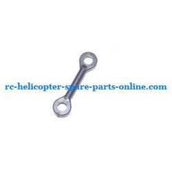 Shcong HTX H227-55 helicopter accessories list spare parts connect buckle