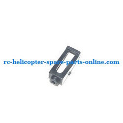 Shcong HTX H227-55 helicopter accessories list spare parts small fixed part