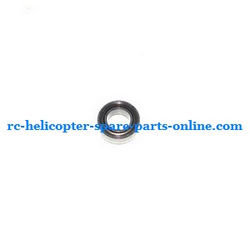 Shcong HTX H227-55 helicopter accessories list spare parts bearing