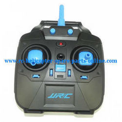 Shcong JJRC H23 RC quadcopter accessories list spare parts transmitter