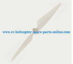 Shcong Hubsan H301S SPY HAWK RC Airplane accessories list spare parts main blade