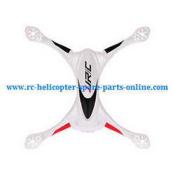 Shcong JJRC H31 H31W quadcopter accessories list spare parts upper cover (White)
