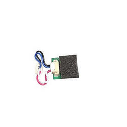Shcong Hubsan H501A RC Quadcopter accessories list spare parts Barometer Board - Click Image to Close