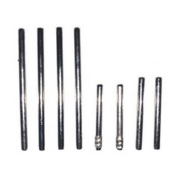 Haiboxing HBX 2105A T10 T10PRO fixed metal bar set