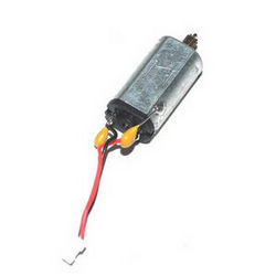 Shcong Hisky HCP100 FBL100 MCPX RC Helicopter accessories list spare parts main motor