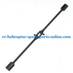Shcong Huan Qi HQ823 helicopter accessories list spare parts balance bar