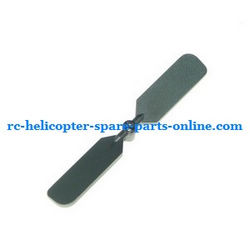 Shcong Huan Qi HQ823 helicopter accessories list spare parts tail blade