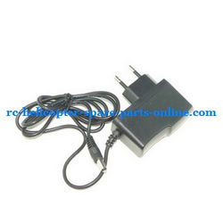 Shcong Huan Qi HQ823 helicopter accessories list spare parts charger