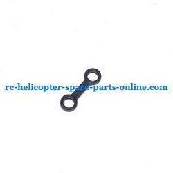 Shcong Huan Qi HQ 848 848B 848C RC helicopter accessories list spare parts connect buckle