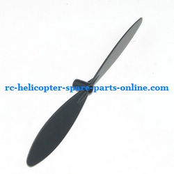Shcong Huan Qi HQ 848 848B 848C RC helicopter accessories list spare parts tail blade