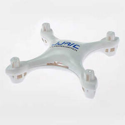 Shcong JJRC JJ1000 JJ-1000P quadcopter accessories list spare parts upper and lower cover