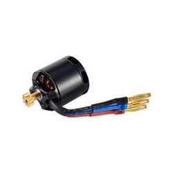 Shcong JJRC M03 E160 Yu Xiang F1 RC Helicopter accessories list spare parts main brushless motor