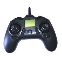 Shcong JJRC M05 E130 Yu Xiang F03 RC Helicopter accessories list spare parts transmitter