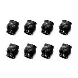 JJRC Q142 SG 16303 GB1023 Q117-E Q117-F Q117-G SCY-16301 SCY-16302 SCY-16303 plastic pivot balls 6032