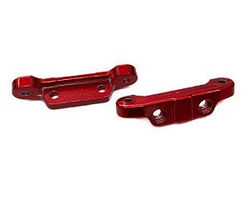 JJRC Q142 SG 16303 GB1023 Q117-E Q117-F Q117-G SCY-16301 SCY-16302 SCY-16303 suspension braces Red 6038