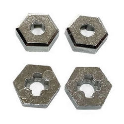 JJRC Q117-A B C D Q132-A B C D SCY-16101 SCY-16102 SCY-16103 SCY-16103A SCY-16201 and pro brushless wheel hex 6044 - Click Image to Close