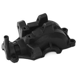 JJRC Q130 Q141 Q130A Q130B Q141A Q141B D843 D847 GB1017 GB1018 Pro front bellhousing cover 6020