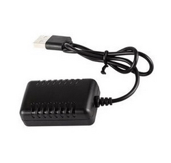 JJRC Q146 Q146A Q146B USB charging cable 049
