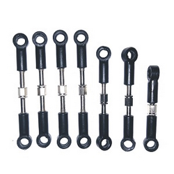 JJRC Q146 Q146A Q146B connect pull rod set