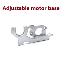 JJRC Q146 Q146A Q146B adjustable motor base