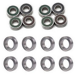 JJRC Q146 Q146A Q146B bearings set 16pcs