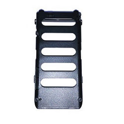 Shcong JJRC X7 X7P JJPRO RC quadcopter drone accessories list spare parts battery box - Click Image to Close