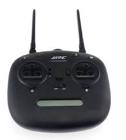 Shcong JJRC X8 RC Quadcopter accessories list spare parts Transmitter - Click Image to Close