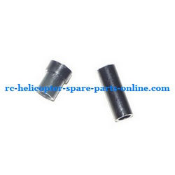 Shcong Ulike JM817 helicopter accessories list spare parts bearing set collar