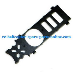 Shcong Ulike JM819 helicopter accessories list spare parts bottom board