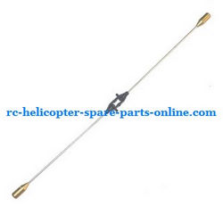 Shcong Ulike JM819 helicopter accessories list spare parts balance bar