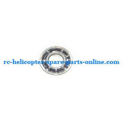 Shcong Ulike JM819 helicopter accessories list spare parts small bearing