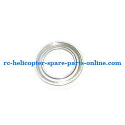 Shcong Ulike JM819 helicopter accessories list spare parts big bearing