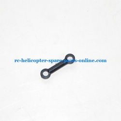 Shcong JTS 825 825A 825B RC helicopter accessories list spare parts connect buckle